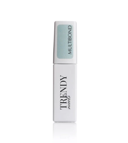 Trendy Nails Multibond Premium(sin acido), 8ml — Photo 2