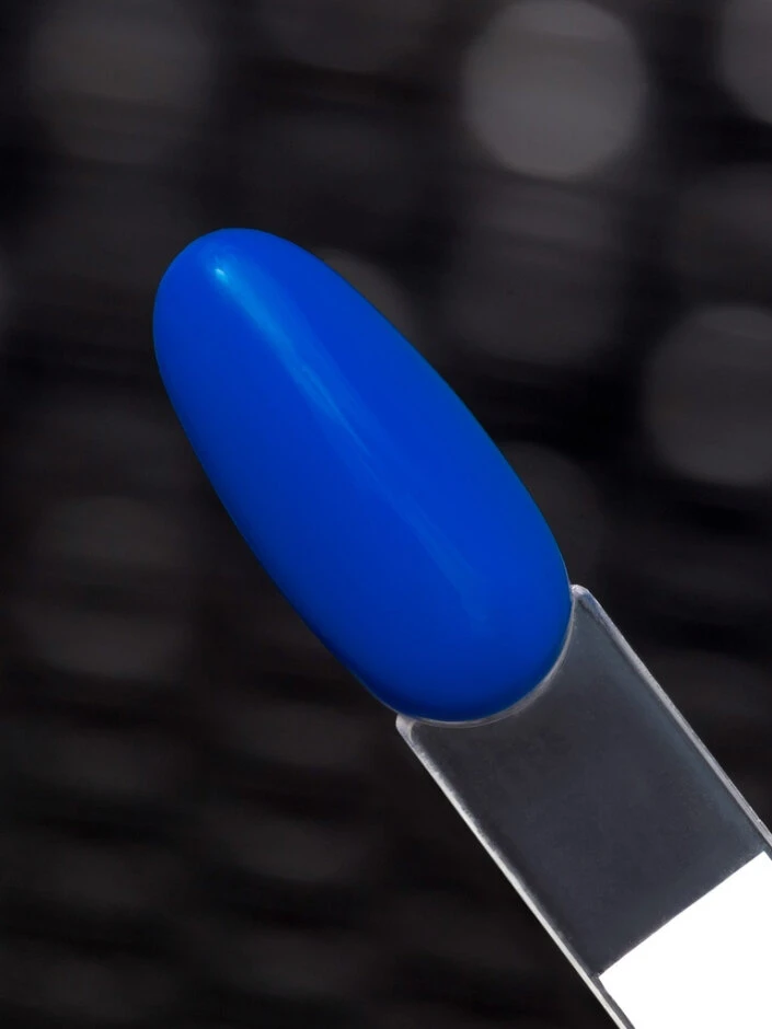 Saute Nails Esmalte semipermanente S194, 8ml — Photo 2