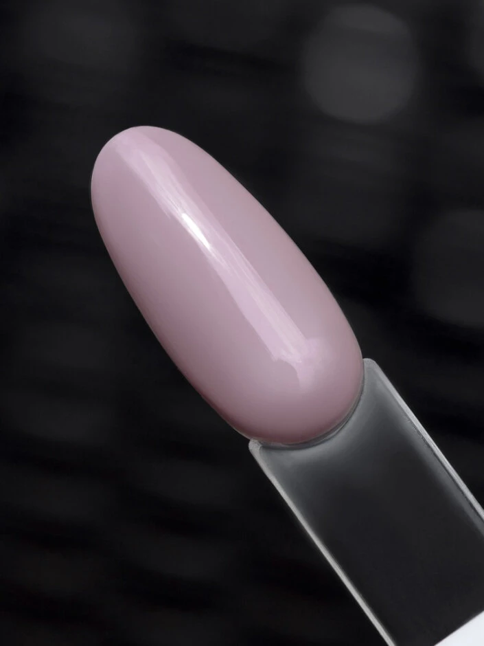 Saute Nails Esmalte semipermanente S197, 8ml — Photo 2