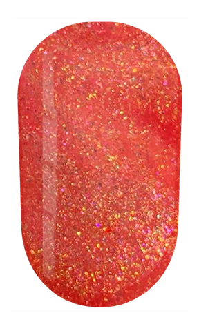 Trendy Nails Modeling Gel Magic 06, 30ml — Photo 3