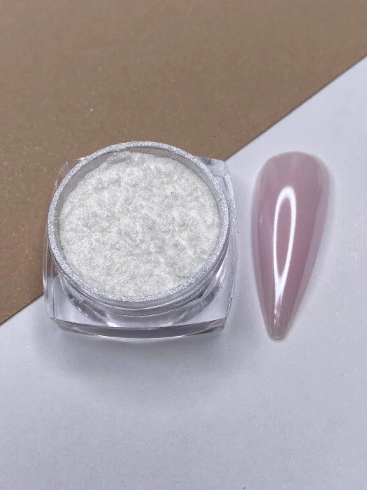 Dark by Rior Powder 06, 5g — Photo 2