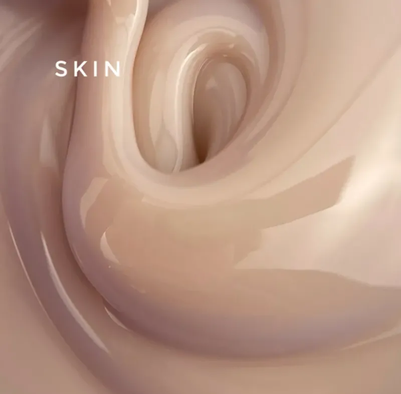 Touch Builder Gel Skin, 30ml — Photo 2