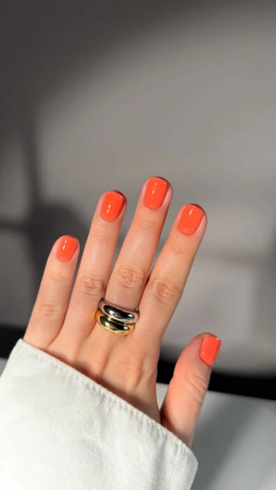 Dark by Rior PRO Base 73, 15ml — Photo 3