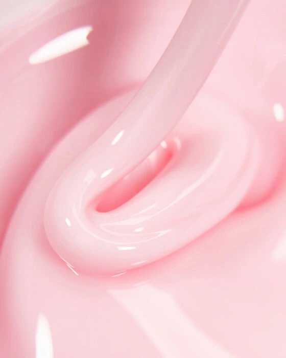 Dark by Rior Smart Builder Gel 18, 15ml — Photo 2