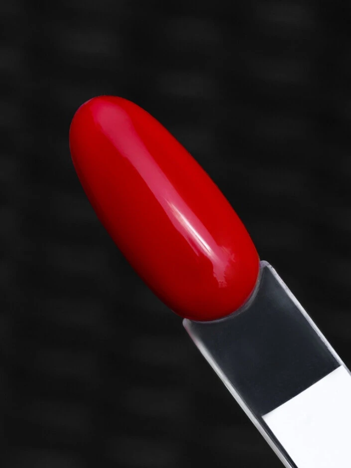 Saute Nails Esmalte semipermanente S164, 8ml — Photo 2