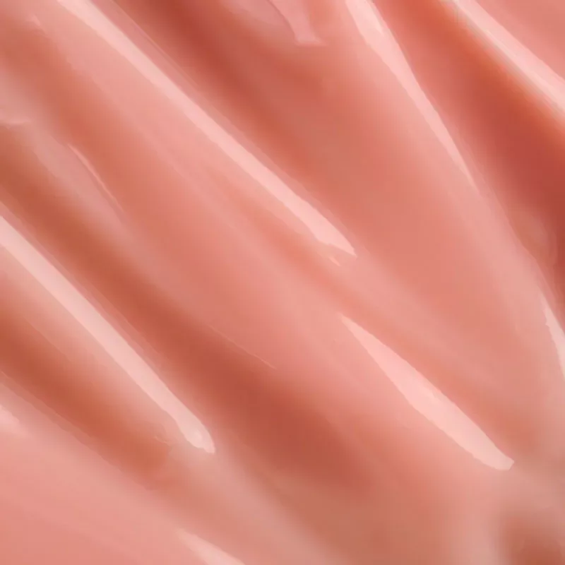 DARK Iconic Gel 07, 15ml — Photo 2