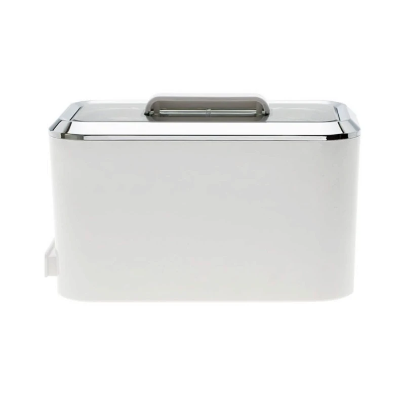 Ultrasonido AB-300, 800ml — Photo 7