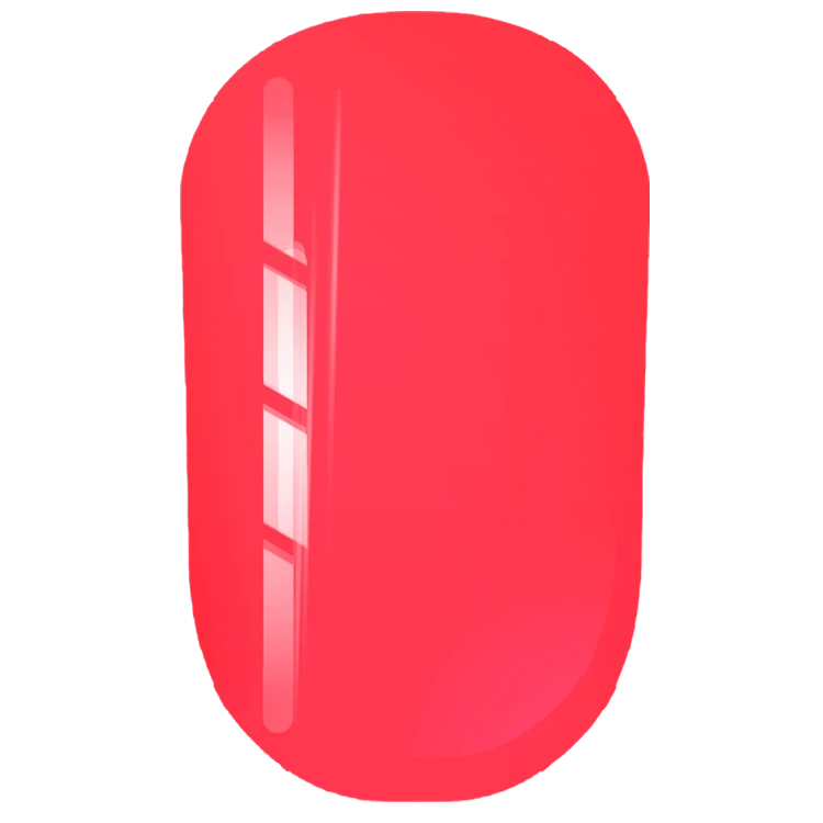 Trendy Nails Esmalte Semipermanente 27, 8ml — Photo 3