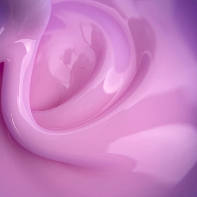 Touch Builder Liquid Gel 19, 15ml — Photo 2