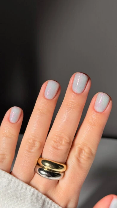 Dark by Rior PRO Base Shine 18, 15ml — Photo 3