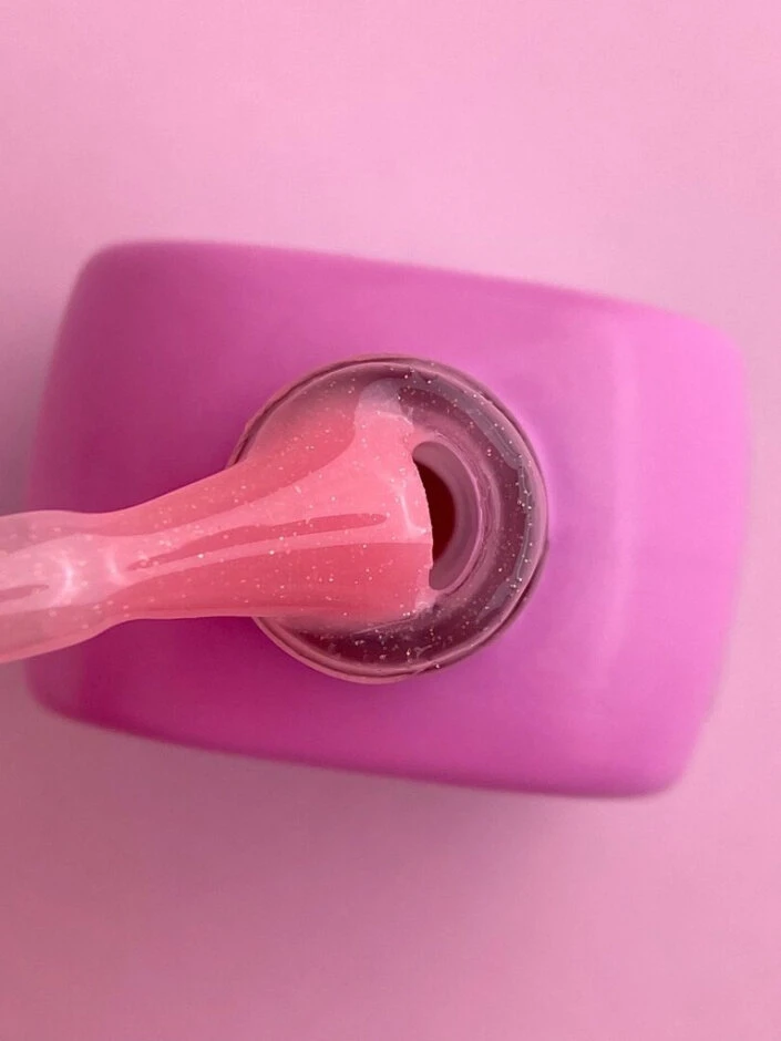 Luna Moon Opal Base 03, 13ml — Photo 3