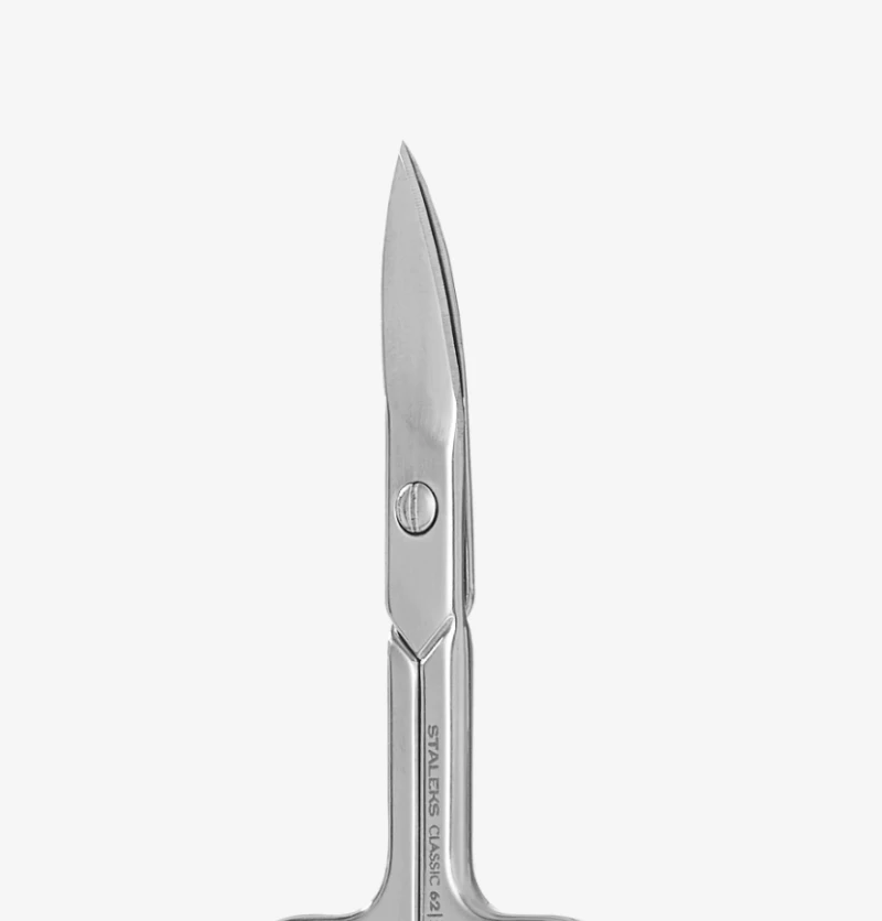 Staleks Tijeras Classic 62/2 — Photo 4