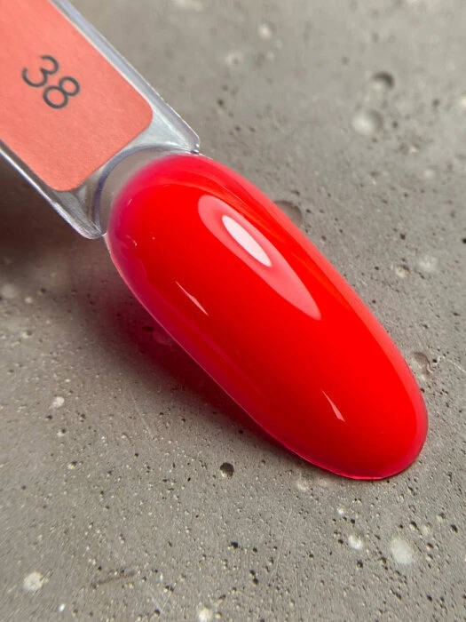 Dark by Rior PRO Base 38, 15ml — Photo 4