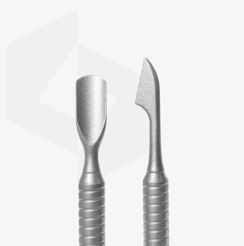 Staleks Empujador Beauty&amp;Care 30/1 — Photo 4