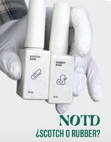 NAIL LOOK — productos para uñas — Photo 40