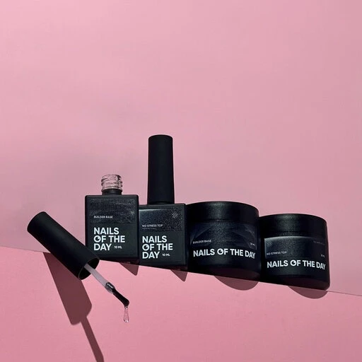 Catalog Page — Photo 8