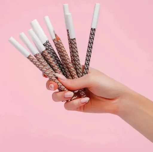 Página del catálogo — Photo 3