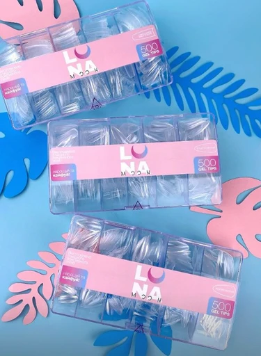 Catalog Page — Photo 1