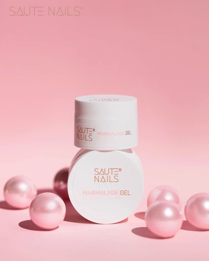 Catalog Page — Photo 6