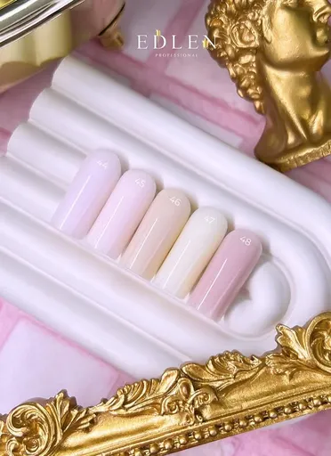 Página del catálogo