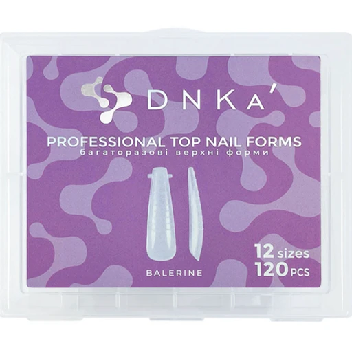 Catalog Page — Photo 6