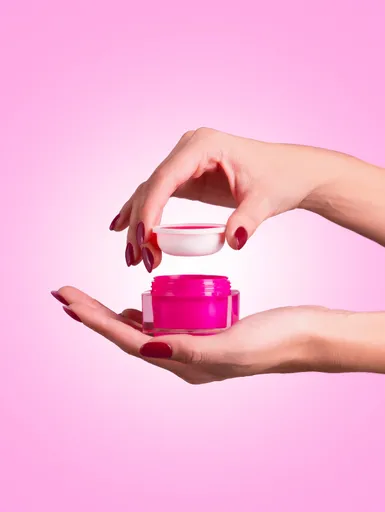 Página del catálogo — Photo 1