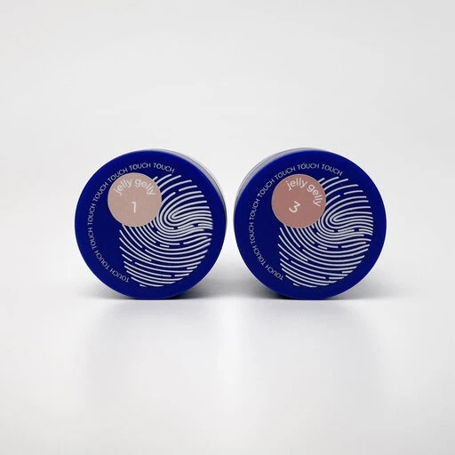 Catalog Page — Photo 7