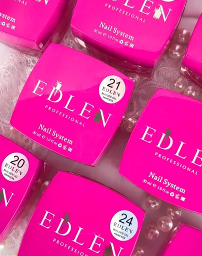 Catalog Page — Photo 2