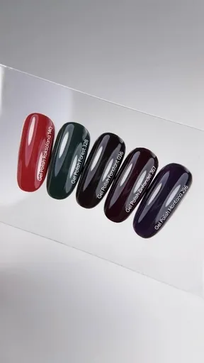 Página del catálogo — Photo 9