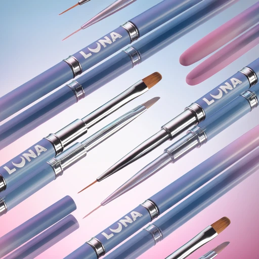 Catalog Page — Photo 8