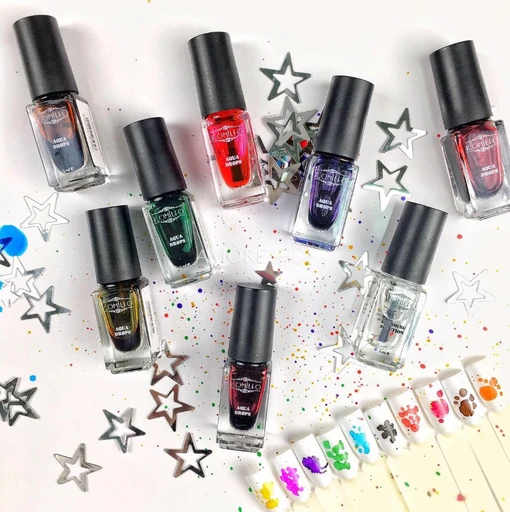 Catalog Page — Photo 5