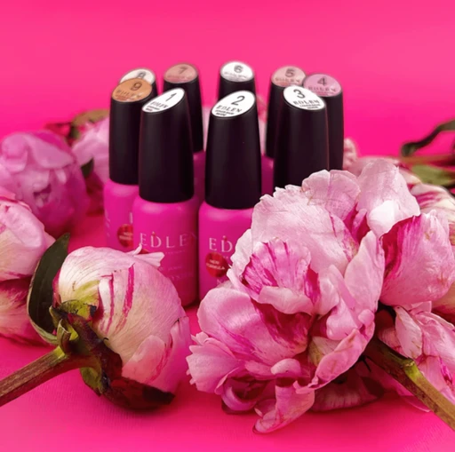 Catalog Page — Photo 4