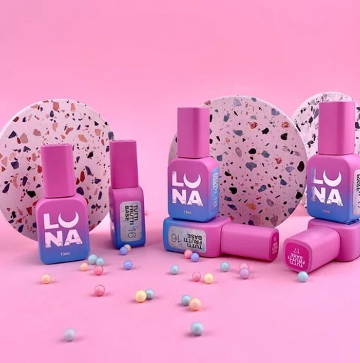 Catalog Page — Photo 7