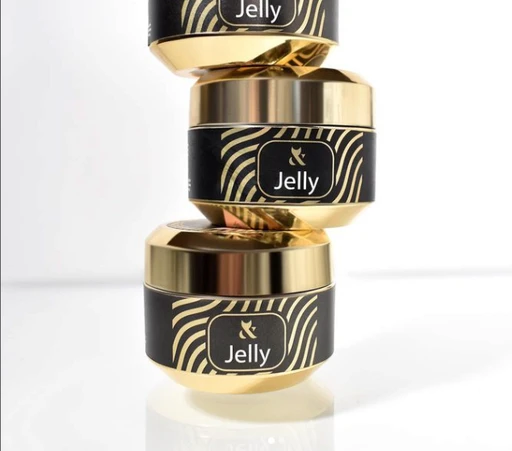 Catalog Page — Photo 3