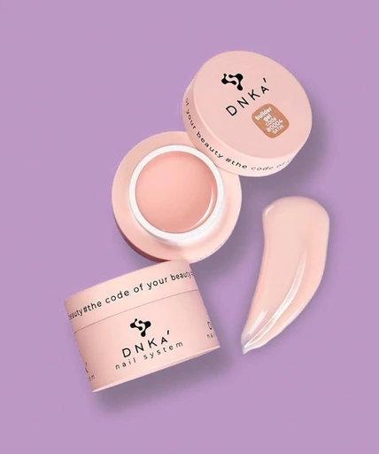 Catalog Page — Photo 2