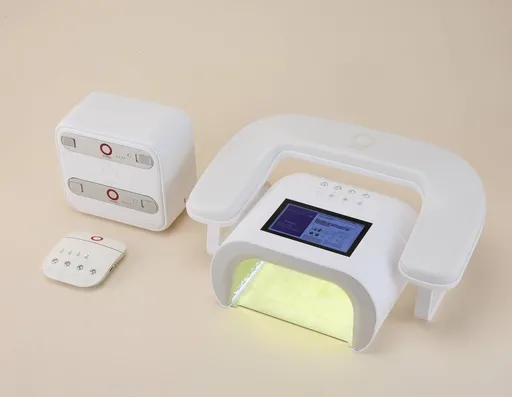 Página del catálogo — Photo 1