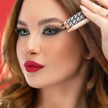 Página del catálogo — Photo 5