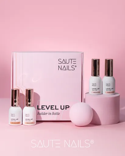 Catalog Page — Photo 6