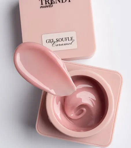 Catalog Page — Photo 1