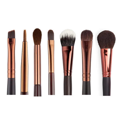 Página del catálogo — Photo 2