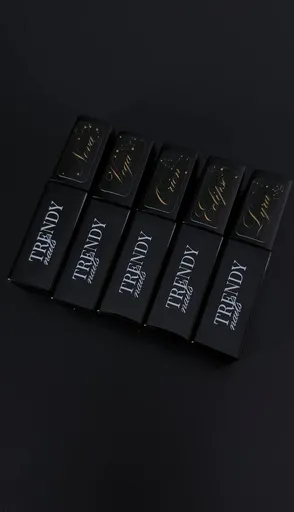 Catalog Page — Photo 1