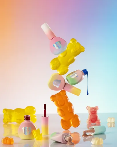 Catalog Page — Photo 1