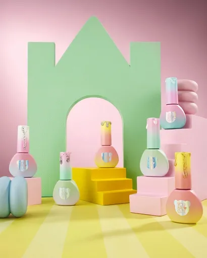 Catalog Page — Photo 2