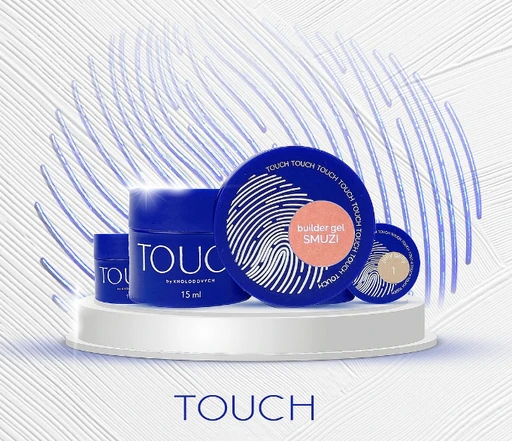 Catalog Page — Photo 1