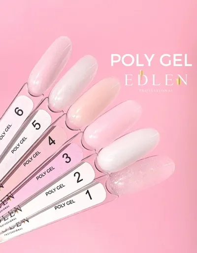 Página del catálogo — Photo 2