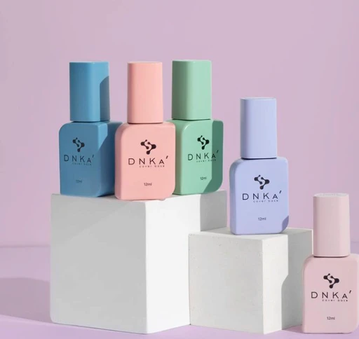 Catalog Page — Photo 3