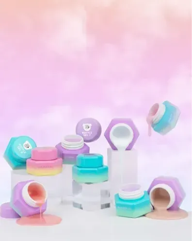 Página del catálogo — Photo 10