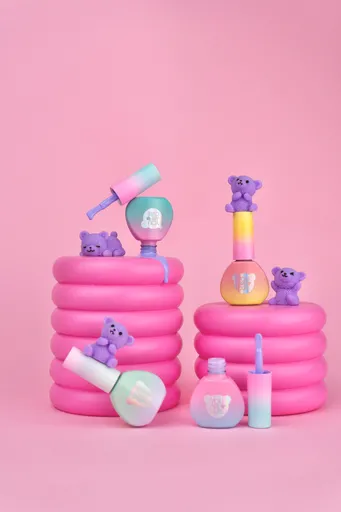 Catalog Page — Photo 3