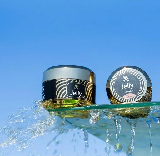 Catalog Page — Photo 2