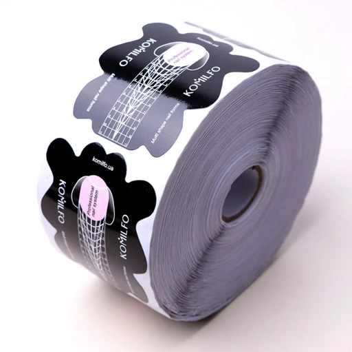 Catalog Page — Photo 5